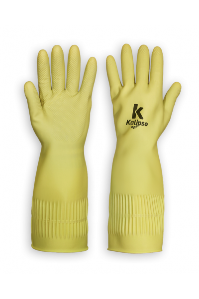 Luva Maiorca (G) - Kalipso